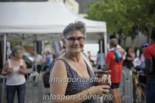 Ingreennes 2025/INGRE2025_06853.JPG